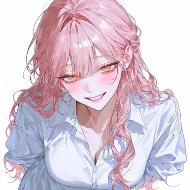 Profile image of 공하나