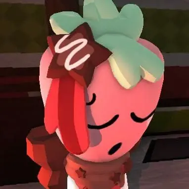 Profile image of 스프라우트
