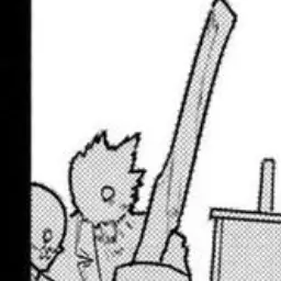 Profile image of ハスコック