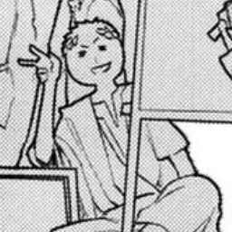 Profile image of カエサル