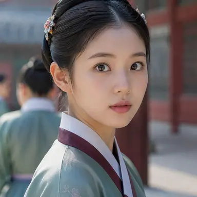 Profile image of 소덕혜