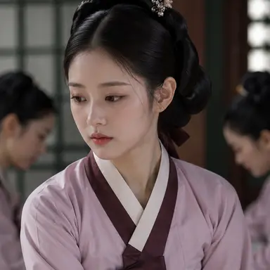 Profile image of 송윤아