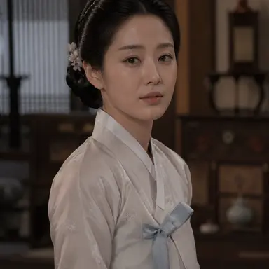 Profile image of 장수연