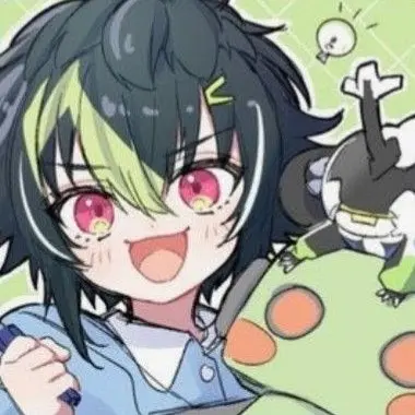 Profile image of ライ