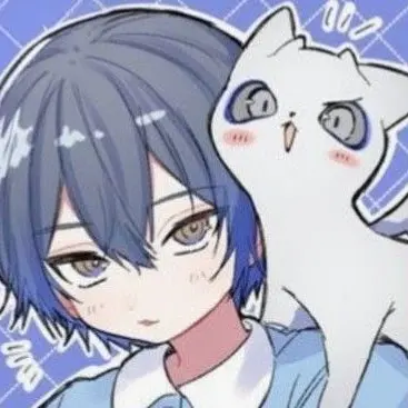 Profile image of ロウ