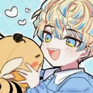 Profile image of マナ