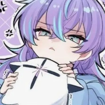 Profile image of ショウ