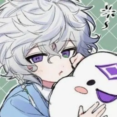 Profile image of カゲツ