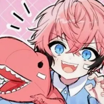 Profile image of ウェン