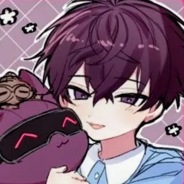 Profile image of イッテツ