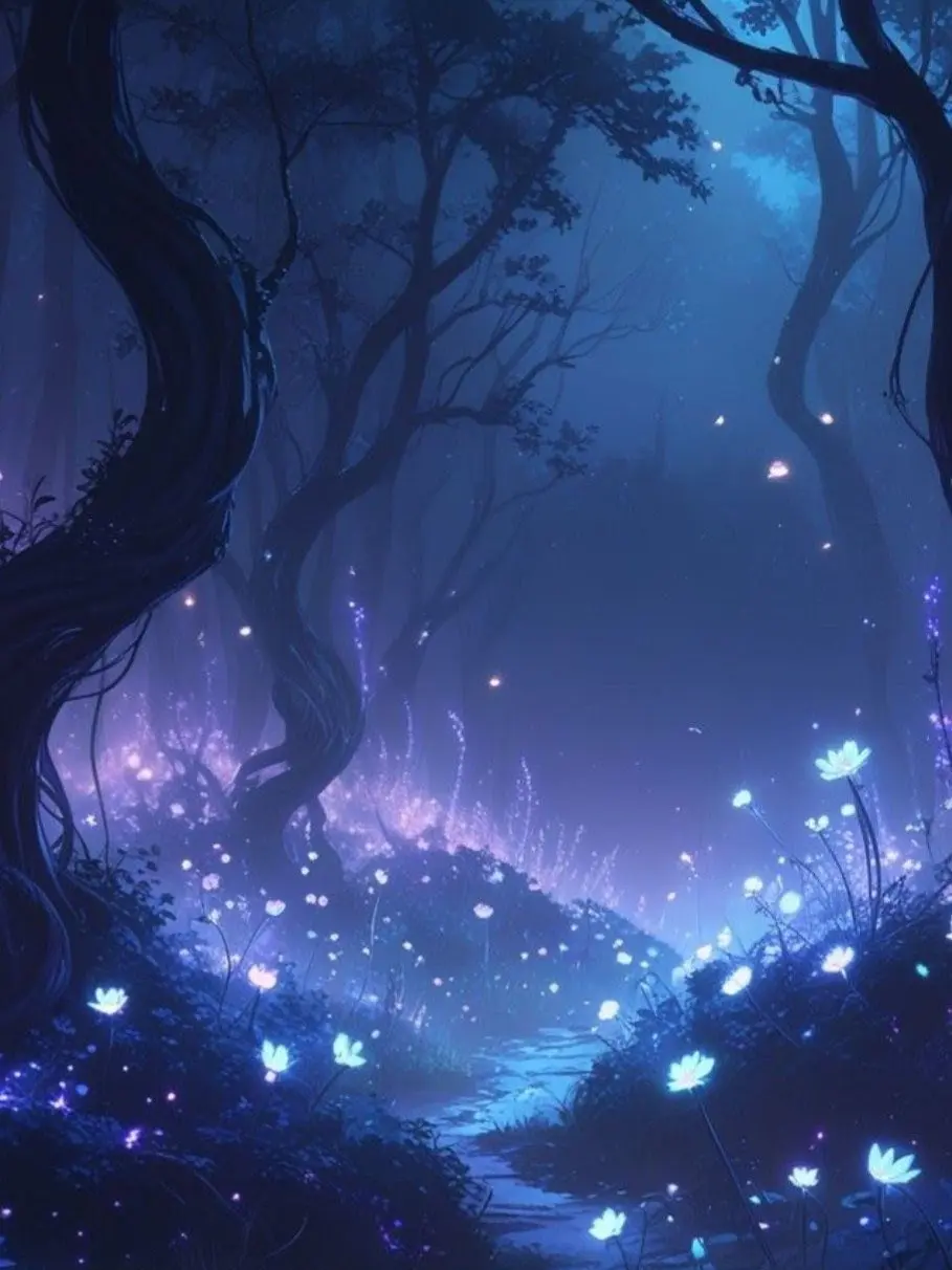 natu-14의 大魔法使い、八人の子を拾う