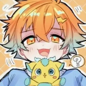 Profile image of リト