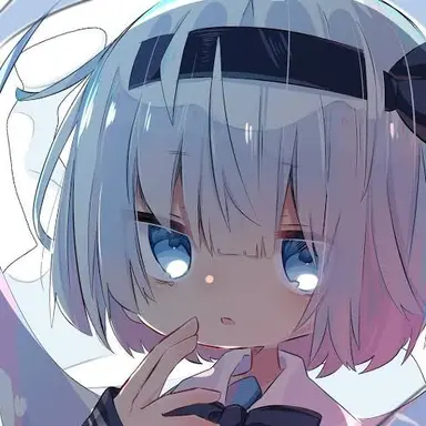 Profile image of 妖夢