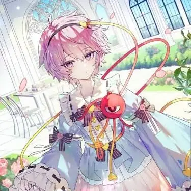 Profile image of さとり