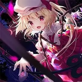 Profile image of フラン