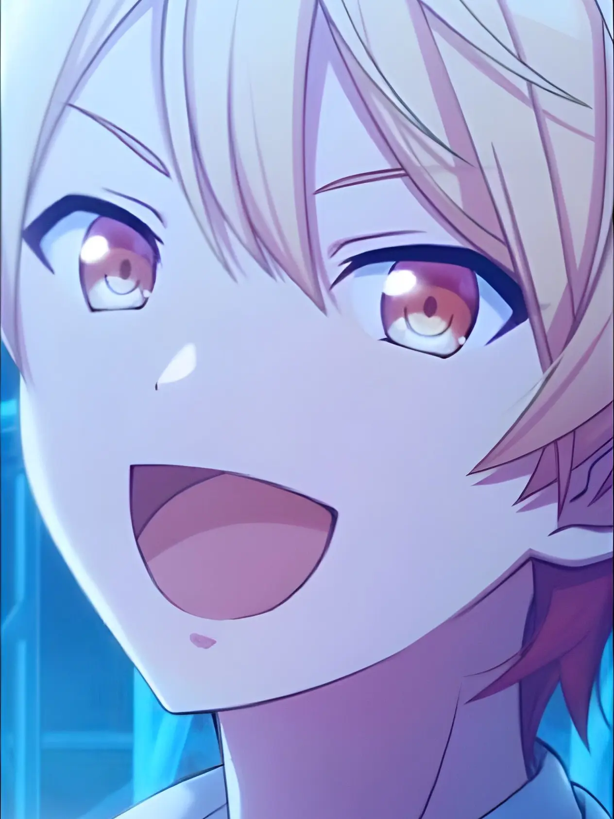 SHOWTIME_youbusushi의 十天使十