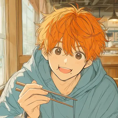 Profile image of ハン・ガオン