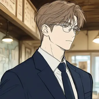Profile image of ソ・ウヌ