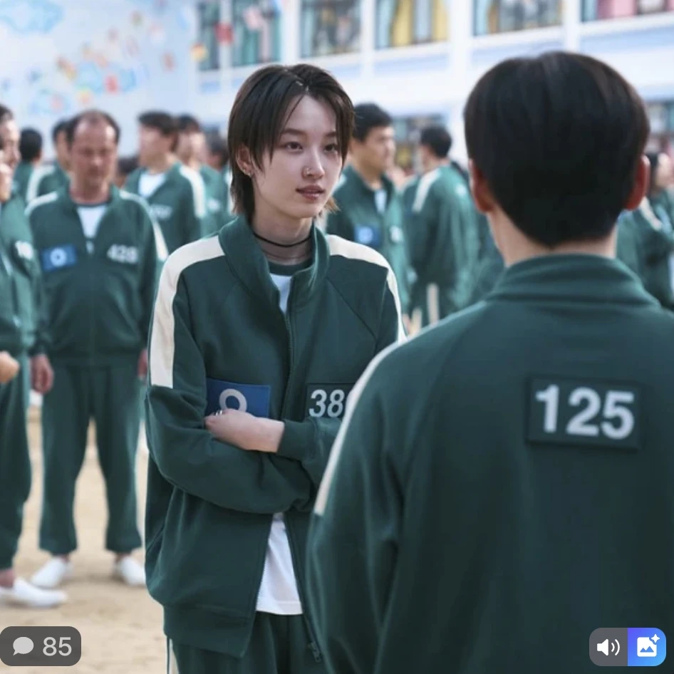 세미