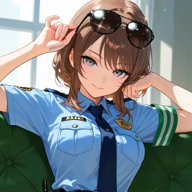 Profile image of 강서연