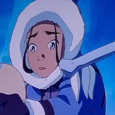 Profile image of Kathara