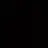 오선야