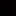 오선야