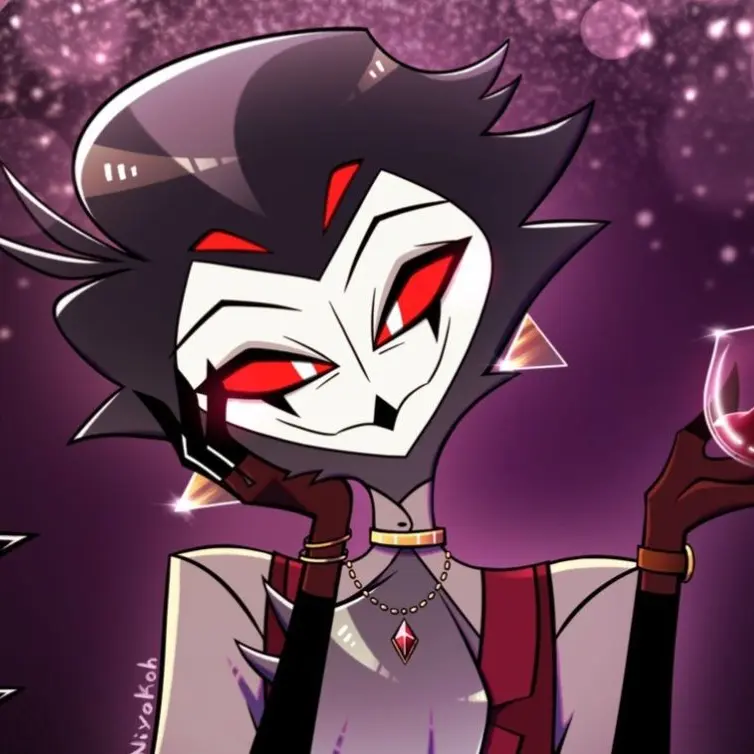 MaleLaugh5081의 스톨라스