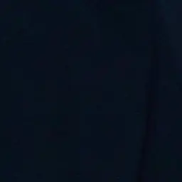 Profile image of 윤도운