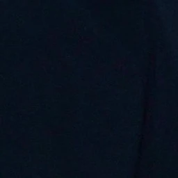 윤도운
