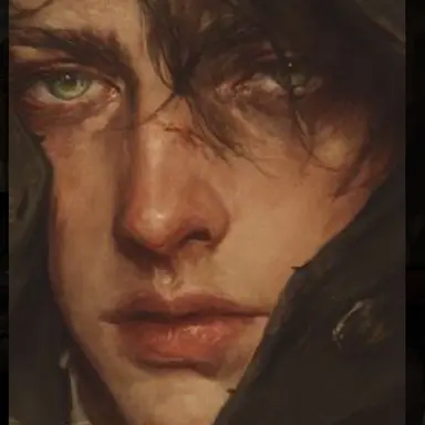 Profile image of 세라핀 드 알타르