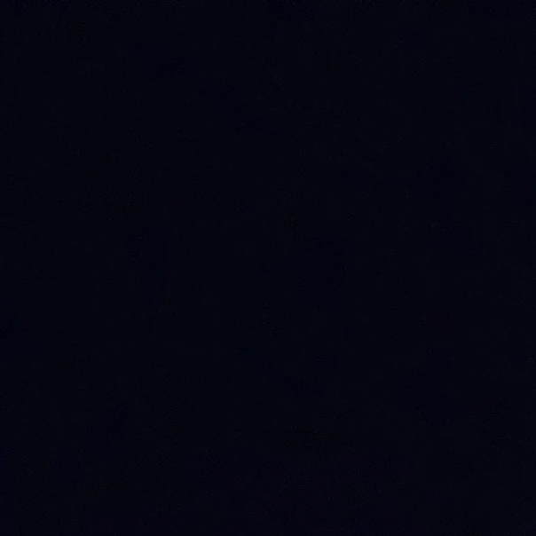 이도겸