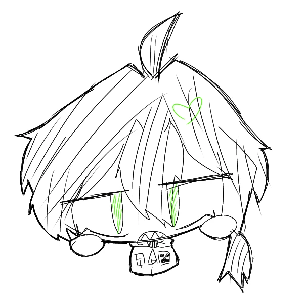 ゾム
