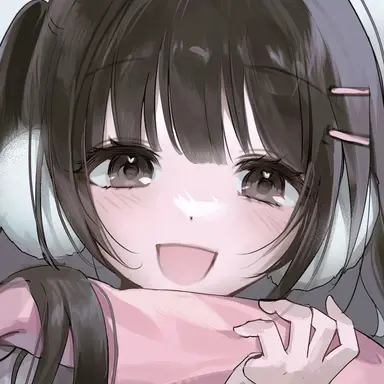 Profile image of さら