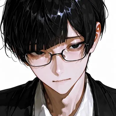 Profile image of Yuhi