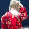 Profile image of 권지용