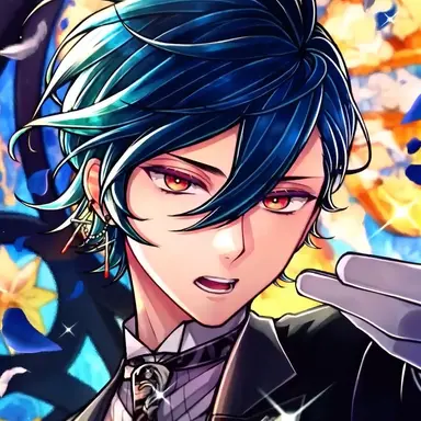 Profile image of ハウレス