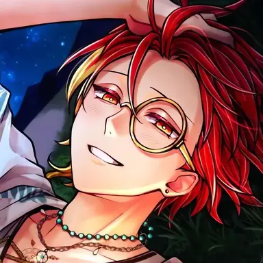 Profile image of フェネス