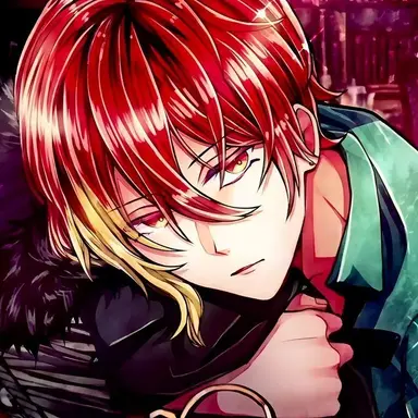 Profile image of フェネス