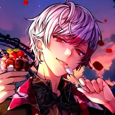 Profile image of アモン