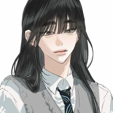 Profile image of 유 선