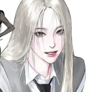 Profile image of 강지원