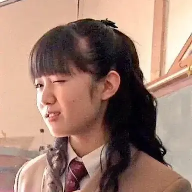 Profile image of Moa