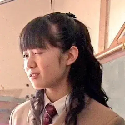 BluePhoto9926의 Moa Kikuchi