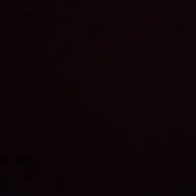 Profile image of 세레인