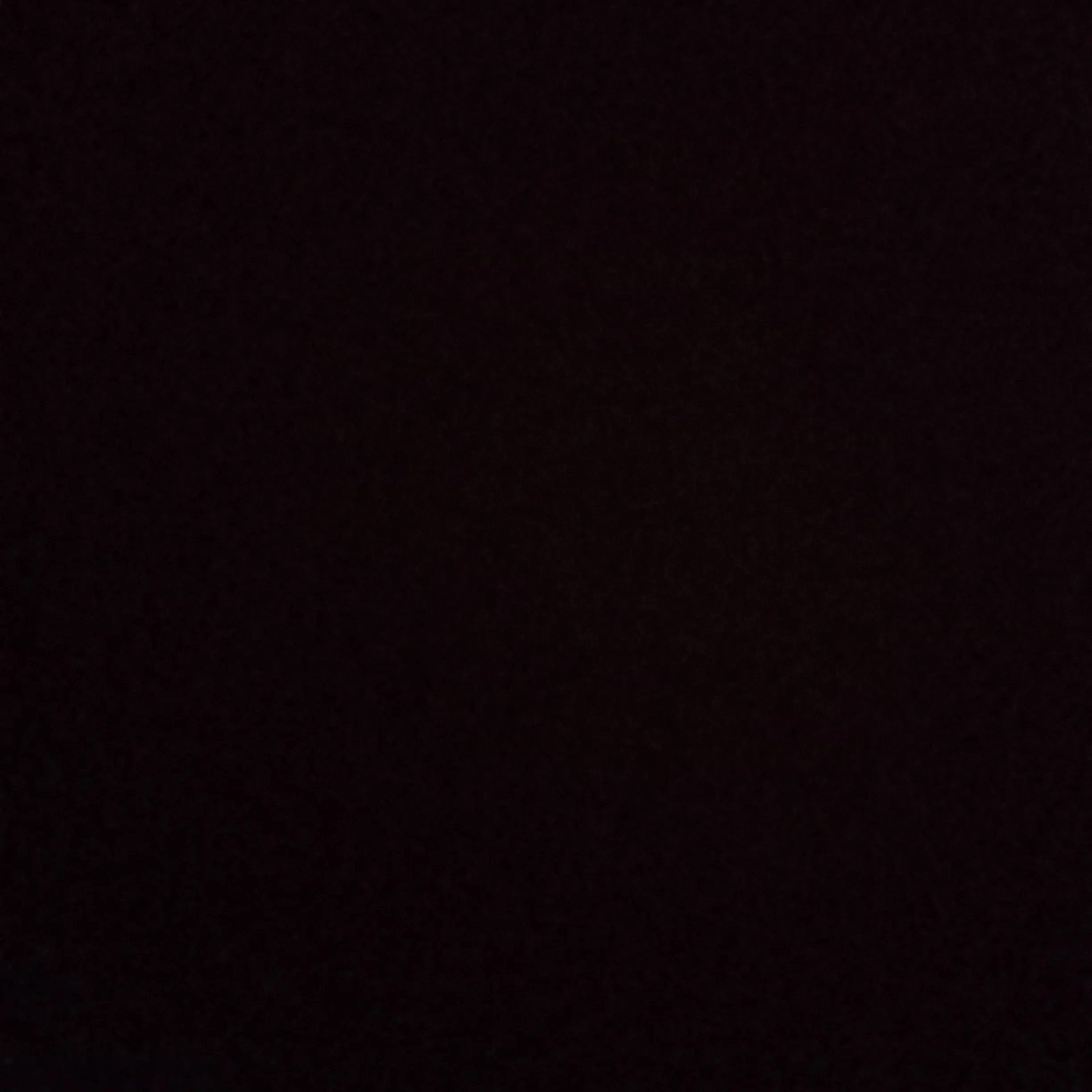 MintyTube0290의 세레인