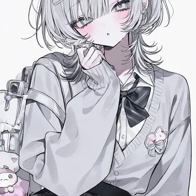 Profile image of 이로하