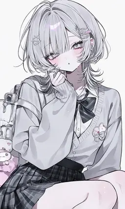 Profile image of 이로하