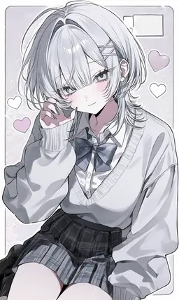 Profile image of 이로하