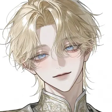 Profile image of 펠릭스